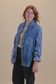 Chambray