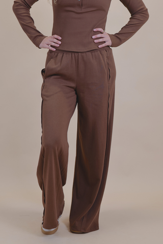 Weekend Wind Down Pants