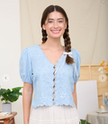Chambray