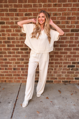 Sunkissed Outfit Set