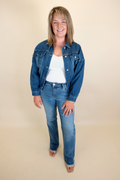 denim