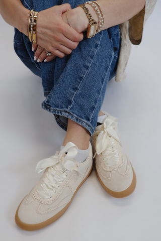 Destiny Sneaker