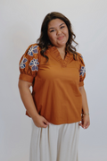 Caramel