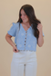Chambray