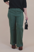 Hunter Green