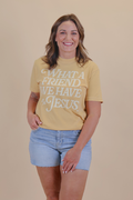 Mustard