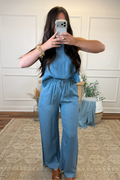Chambray
