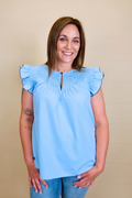 Chambray