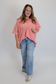 Coral Pink