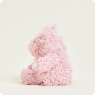 Pig Warmies Junior