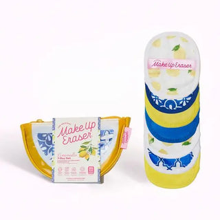The Original MakeUp Eraser®