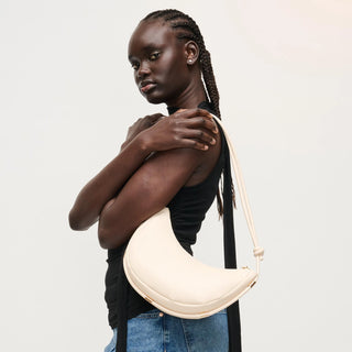 Murphy Crossbody