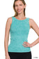 Light Teal