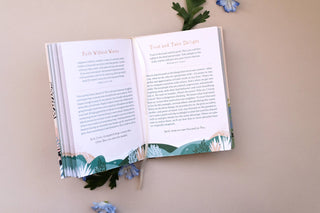 Sacred Space: Devotions for Women