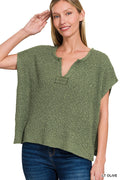 Light Olive