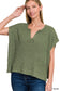 Light Olive