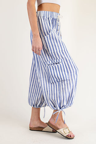 Laguna Lane Jogger