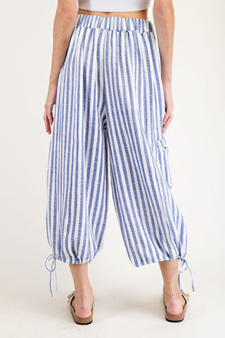 Laguna Lane Jogger