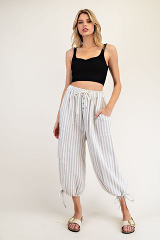 Laguna Lane Jogger