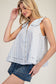 Chambray