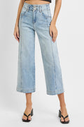 Light Denim
