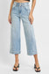 Light Denim
