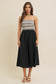 Ivory/Black