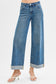 Medium Wash