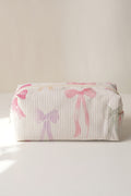 Bowknot Multi