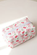 Bowknot Cherry
