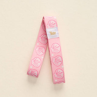 Stay-Put Towel Band