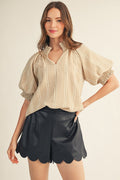 Taupe