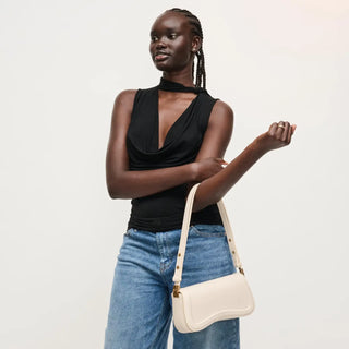 Max Wave Shoulder Bag