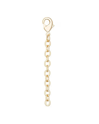 Kendra Scott Necklace Extender
