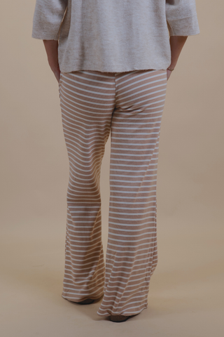 Cozy Cabin Lounge Pants