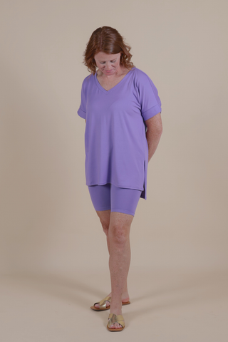 Cloud Nine Butter Soft Lounge Set
