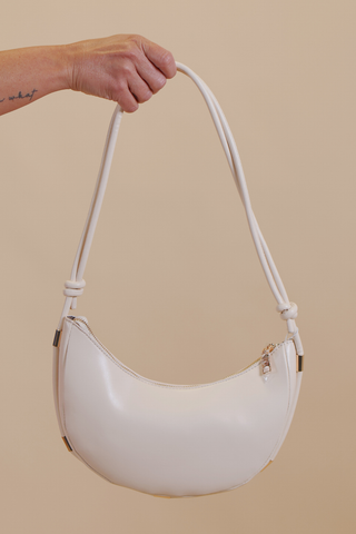 Murphy Crossbody