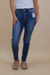 Dark Denim