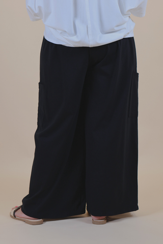 Casual Comfort Lounge Pants