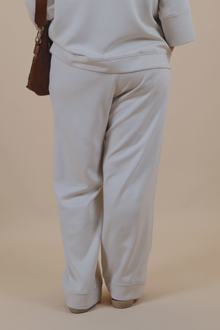 Daily Essential Pants