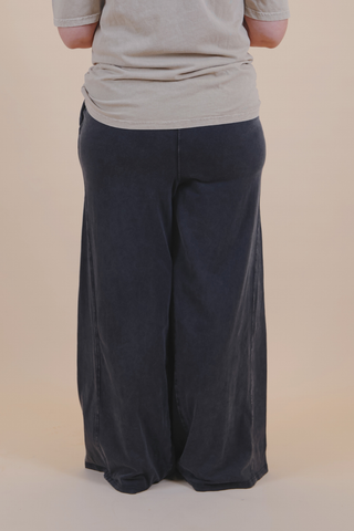 Cozy Season Lounge Pants