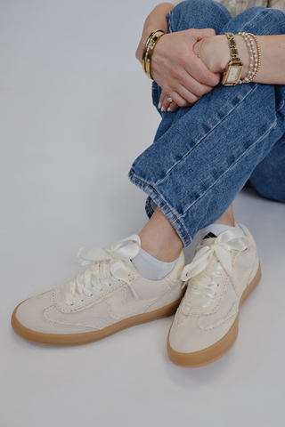 Destiny Sneaker
