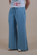 Blue Grey