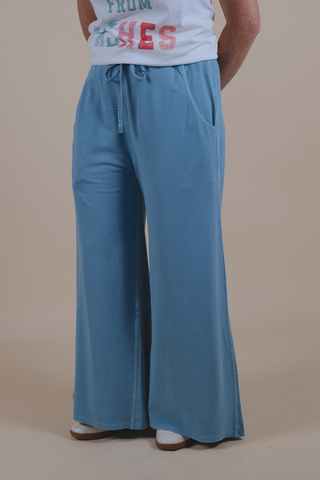 Wander Easy Pants