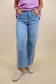 Light Denim