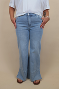 Light Denim