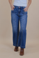 Dark Denim