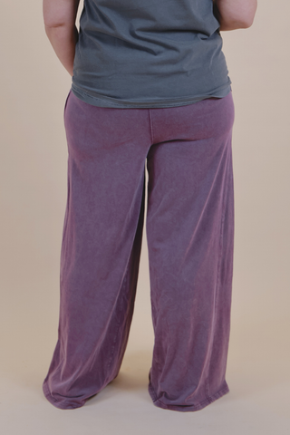 Cozy Season Lounge Pants