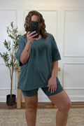 Ash Jade