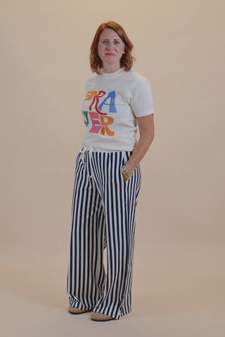 Power of Prayer Tee